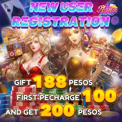 Acesuper Promotion 