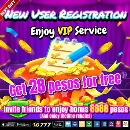 Acesuper Login 