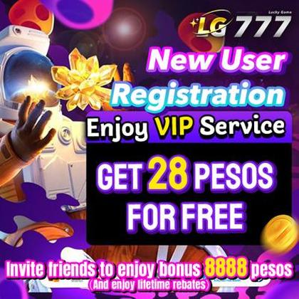 Acesuper Promotion 