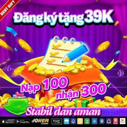 Acesuper Deposit 