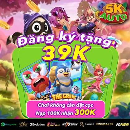 Acesuper App 