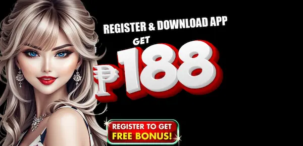 Acesuper Promotion