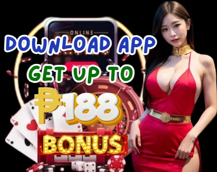 Acesuper Deposit