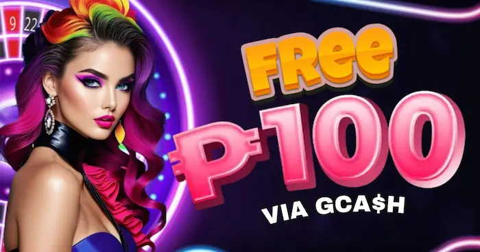 Acesuper Slot
