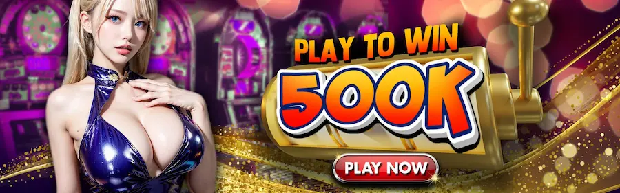 Acesuper Promotion