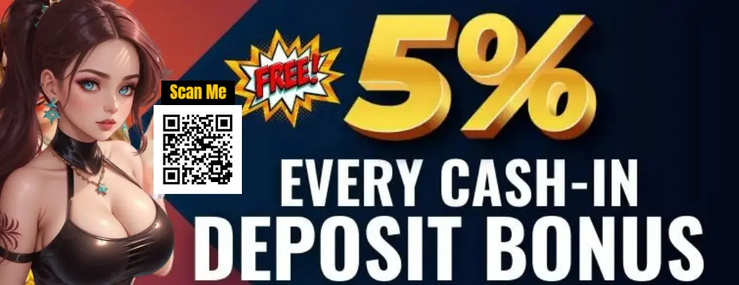 Acesuper Deposit