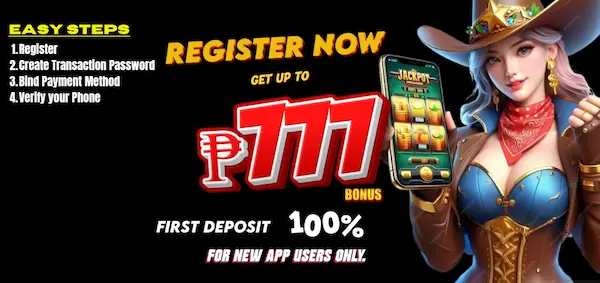 Acesuper Register
