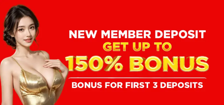 Acesuper Login