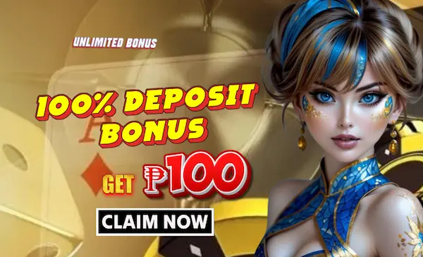 Acesuper Login