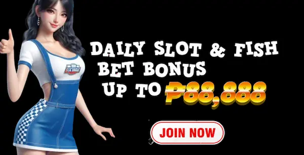 Acesuper App