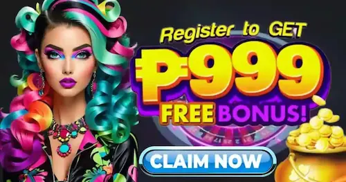 Acesuper Promotion