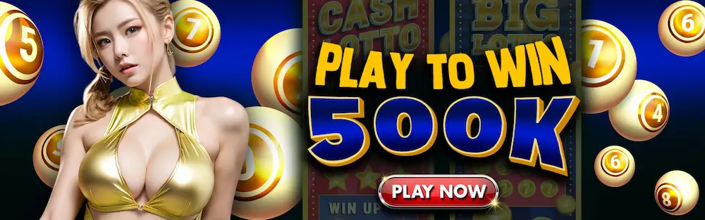 Acesuper Slot