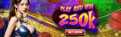Acesuper App